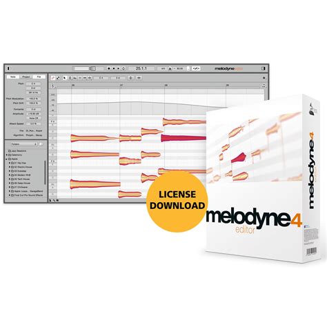 melodyne 4.0 dmg torrent